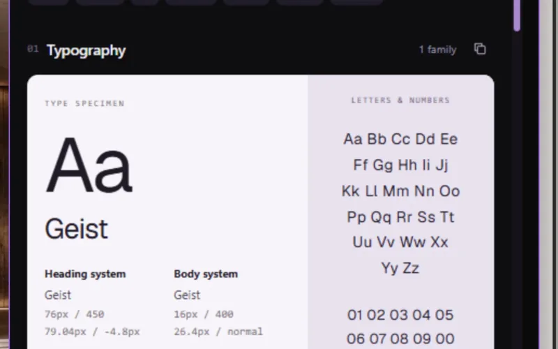 Sitepeel — Website Inspector, Cloner & Design MD